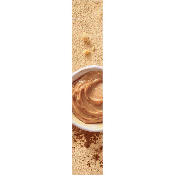 Carman's Protein Bars Peanut Butter