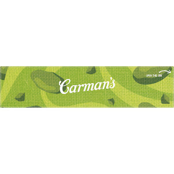 Carman's Protein Pistachio Delight Bars