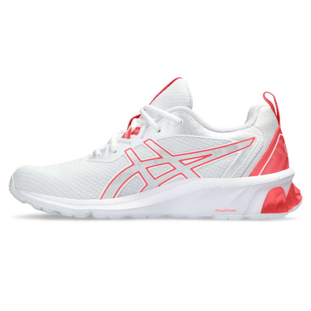 Asics GEL Quantum 90 IV Women Casual Shoes