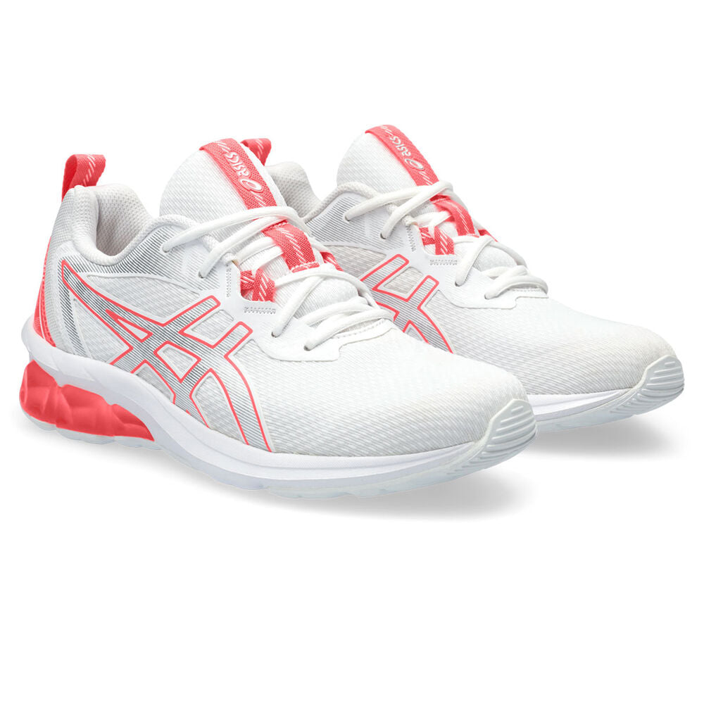 Asics GEL Quantum 90 IV Women Casual Shoes