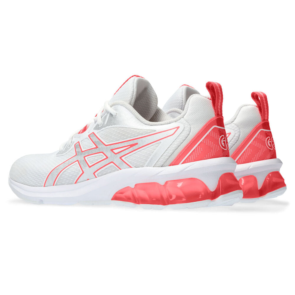 Asics GEL Quantum 90 IV Women Casual Shoes