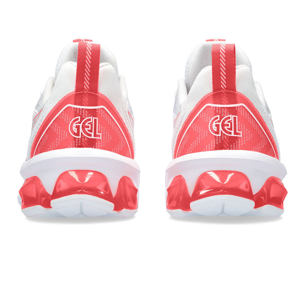 Asics GEL Quantum 90 IV Women Casual Shoes