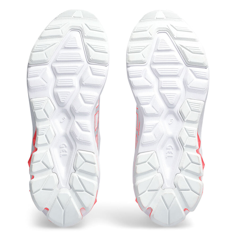 Asics GEL Quantum 90 IV Women Casual Shoes