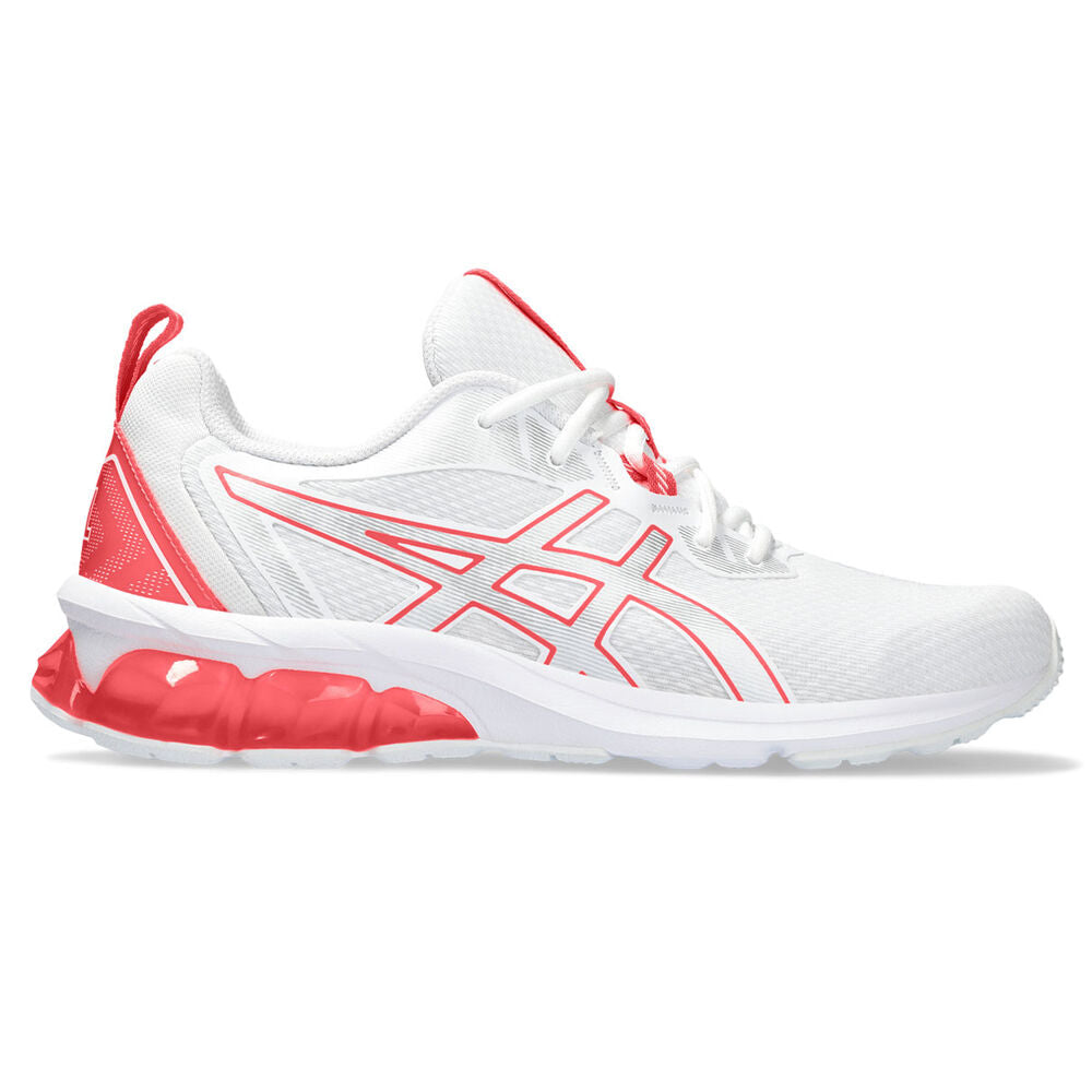 Asics GEL Quantum 90 IV Women Casual Shoes