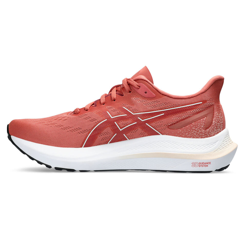 Asics GT 2000 12 Women Running Shoes
