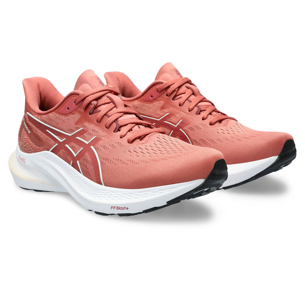 Asics GT 2000 12 Women Running Shoes