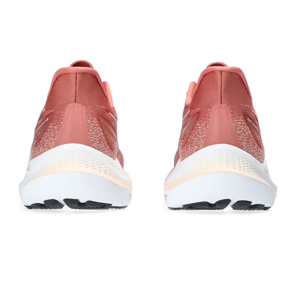 Asics GT 2000 12 Women Running Shoes