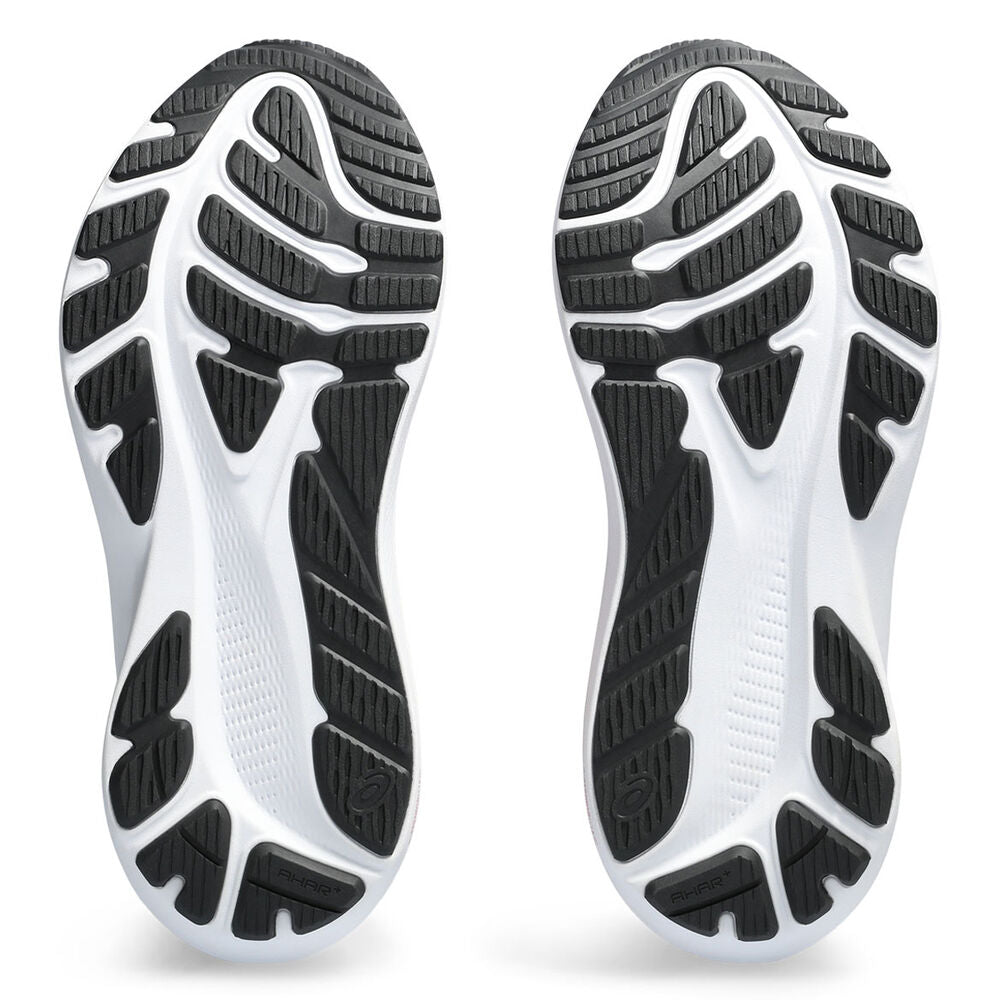 Asics GT 2000 12 Women Running Shoes