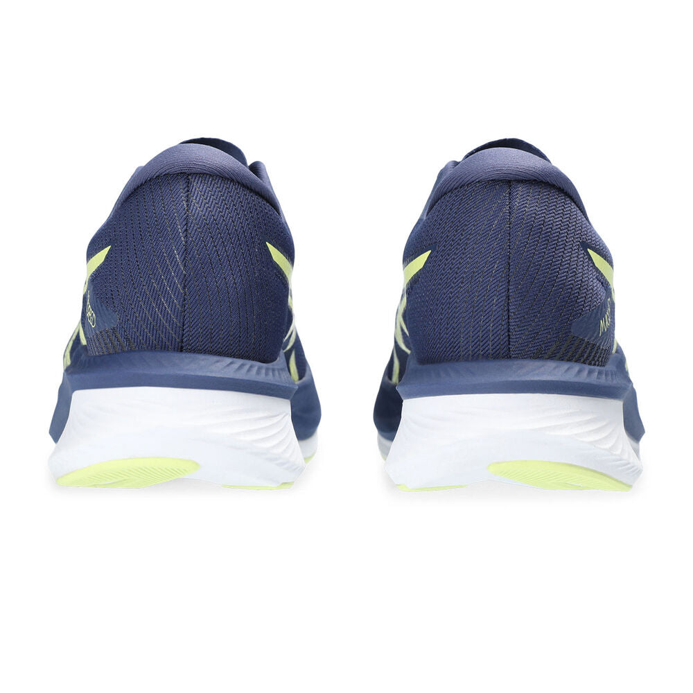 Asics Magic Speed 3 Women Running Shoes