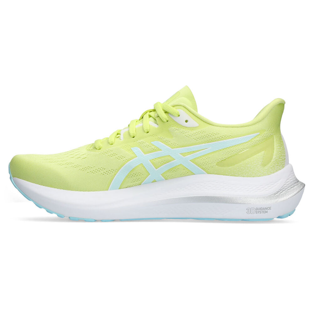 Asics GT 2000 12 Women Running Shoes