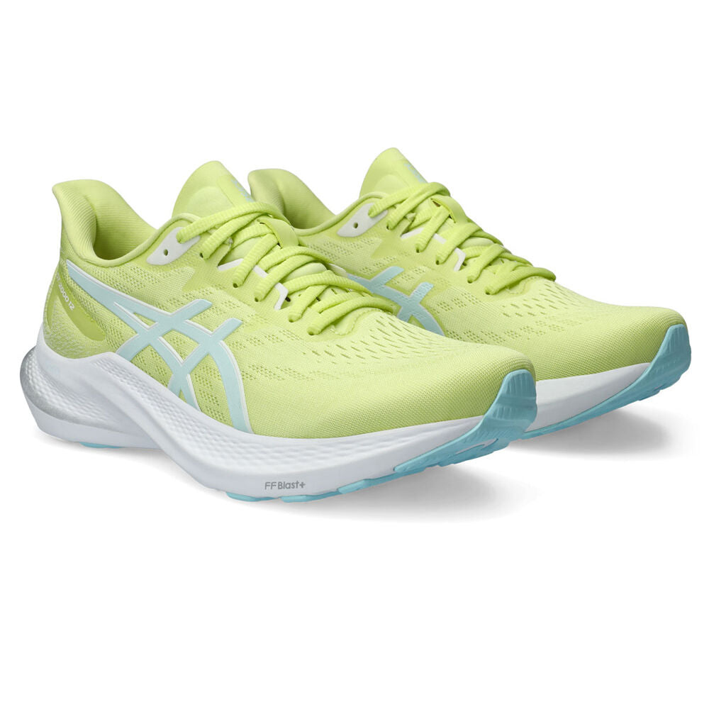 Asics GT 2000 12 Women Running Shoes