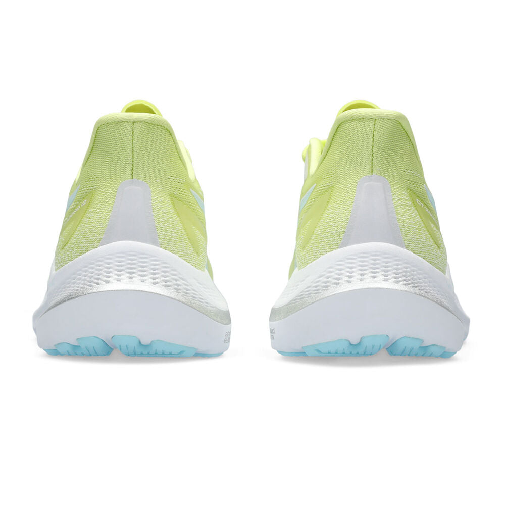 Asics GT 2000 12 Women Running Shoes