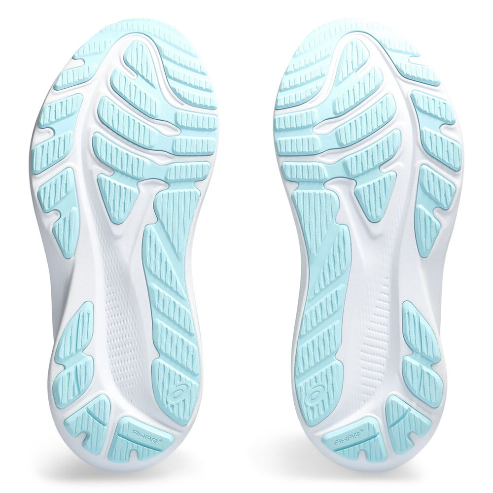 Asics GT 2000 12 Women Running Shoes