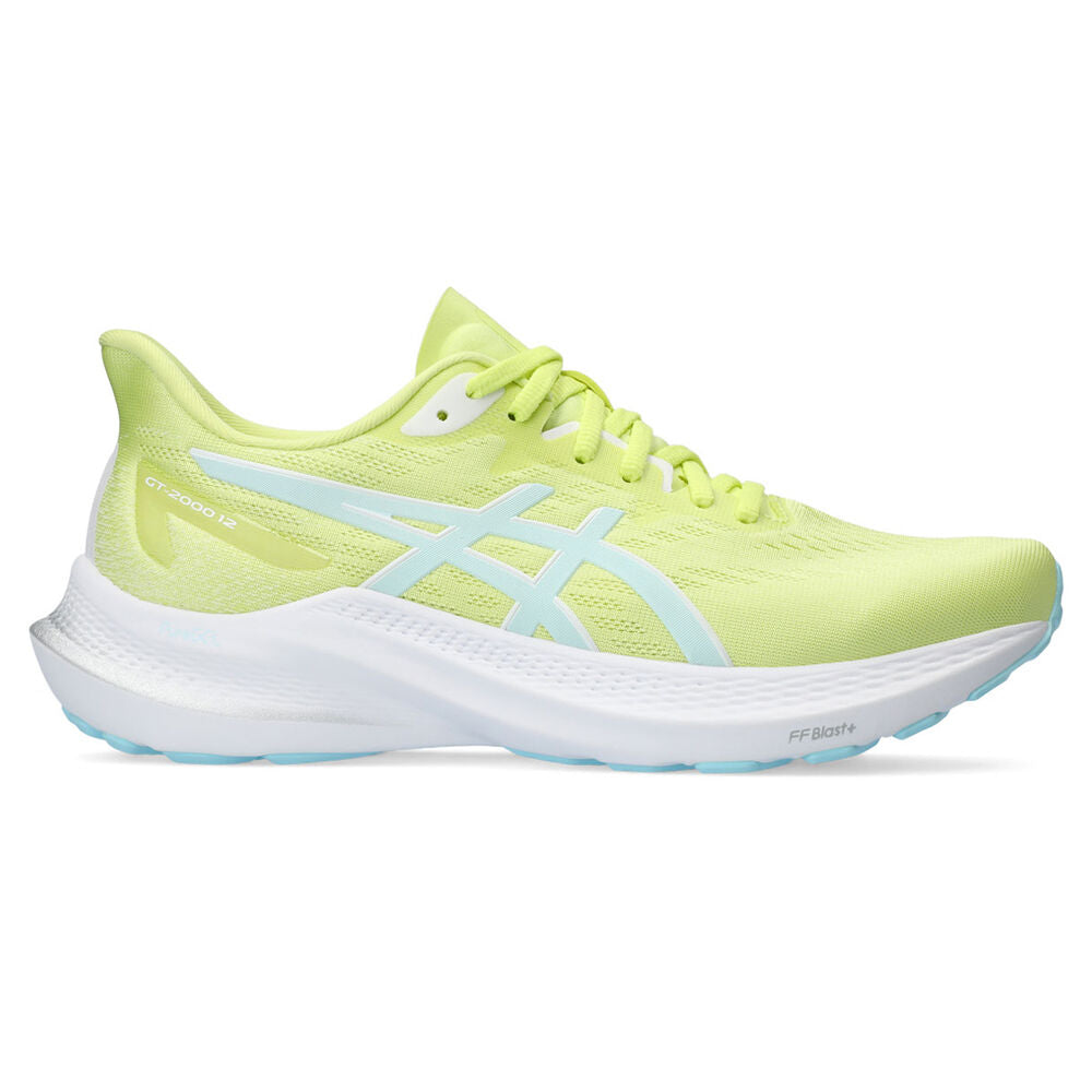 Asics GT 2000 12 Women Running Shoes