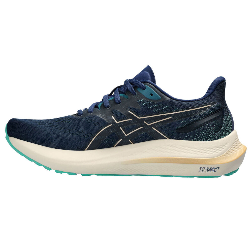 Asics GT 2000 12 Women Running Shoes