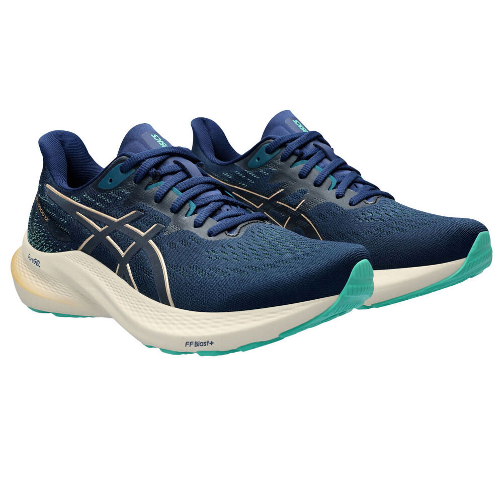 Asics GT 2000 12 Women Running Shoes