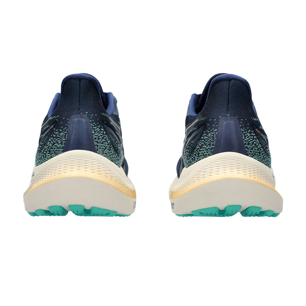 Asics GT 2000 12 Women Running Shoes