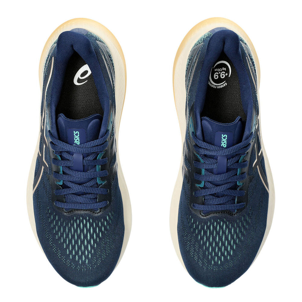 Asics GT 2000 12 Women Running Shoes