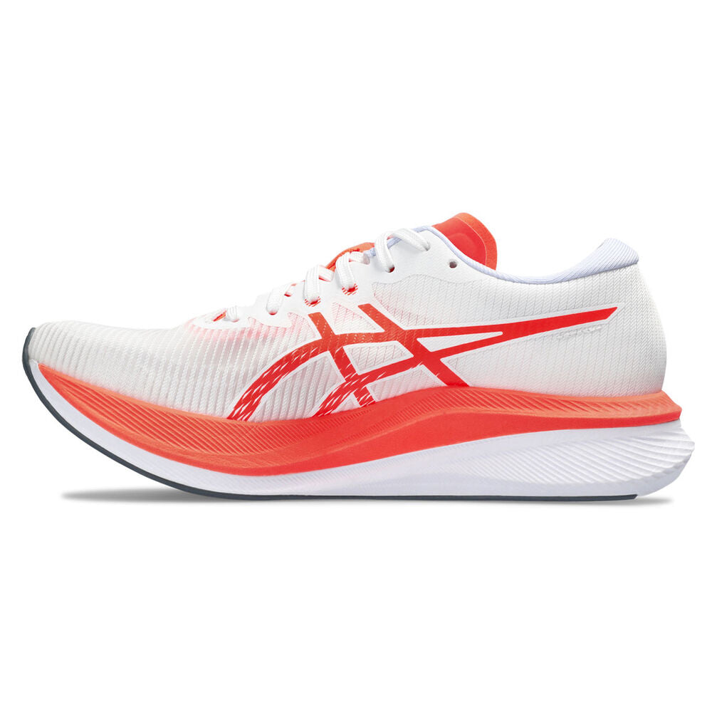 Asics Magic Speed 3 Women Running Shoes