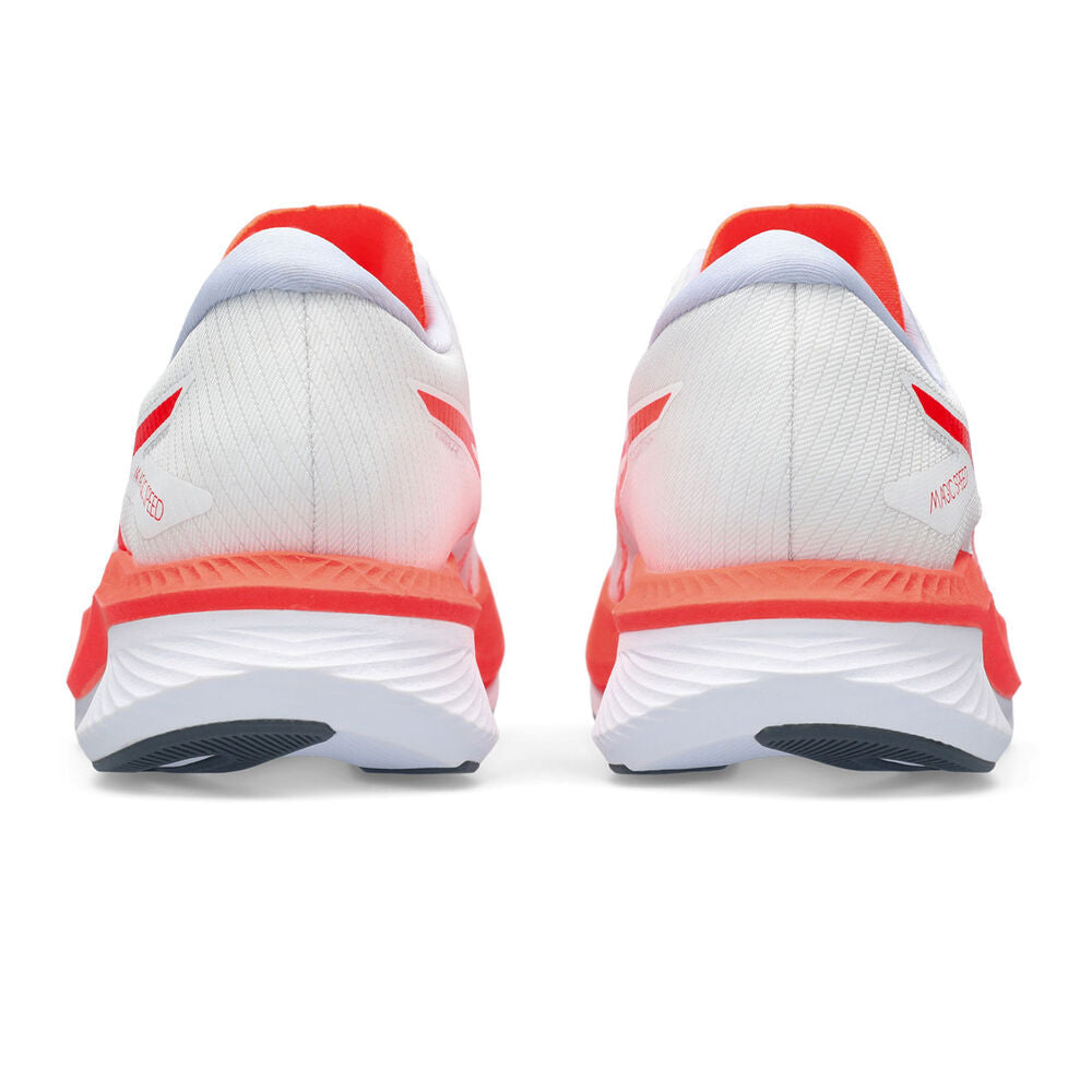 Asics Magic Speed 3 Women Running Shoes