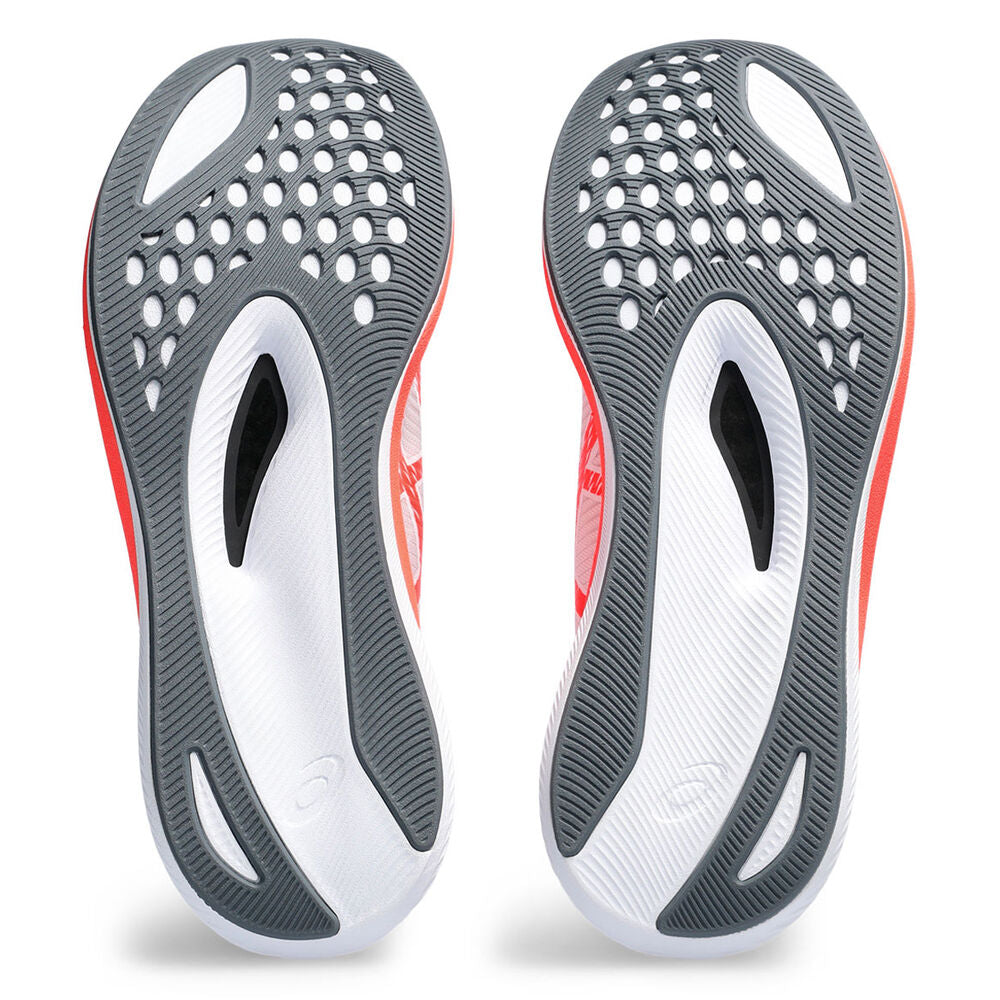 Asics Magic Speed 3 Women Running Shoes