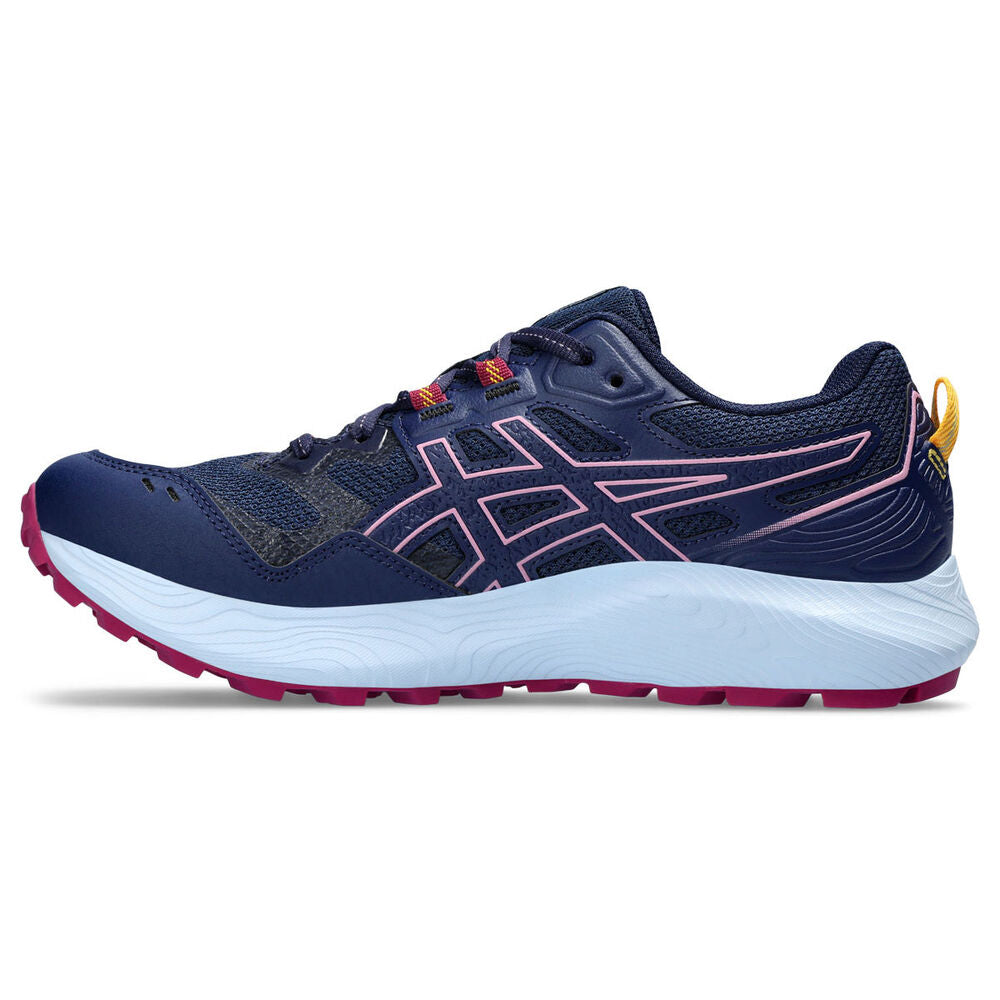 Asics GEL Sonoma 7 Women Trail Running Shoes