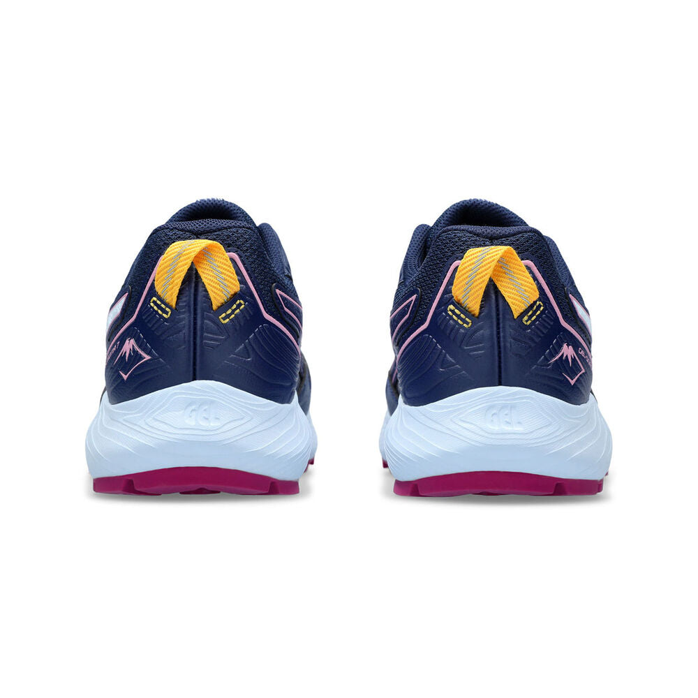 Asics GEL Sonoma 7 Women Trail Running Shoes