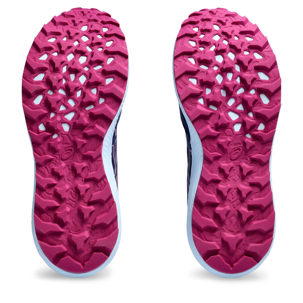 Asics GEL Sonoma 7 Women Trail Running Shoes