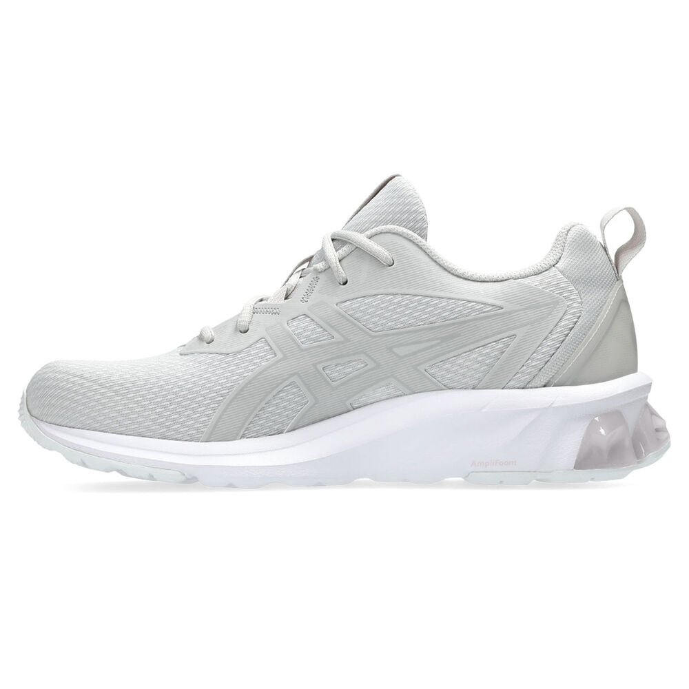 Asics GEL Quantum 90 IV Women Casual Shoes