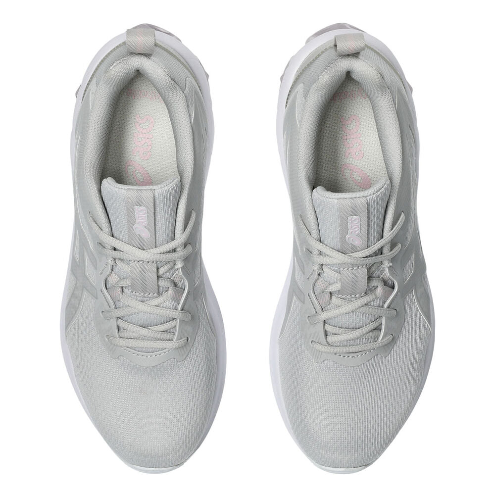 Asics GEL Quantum 90 IV Women Casual Shoes