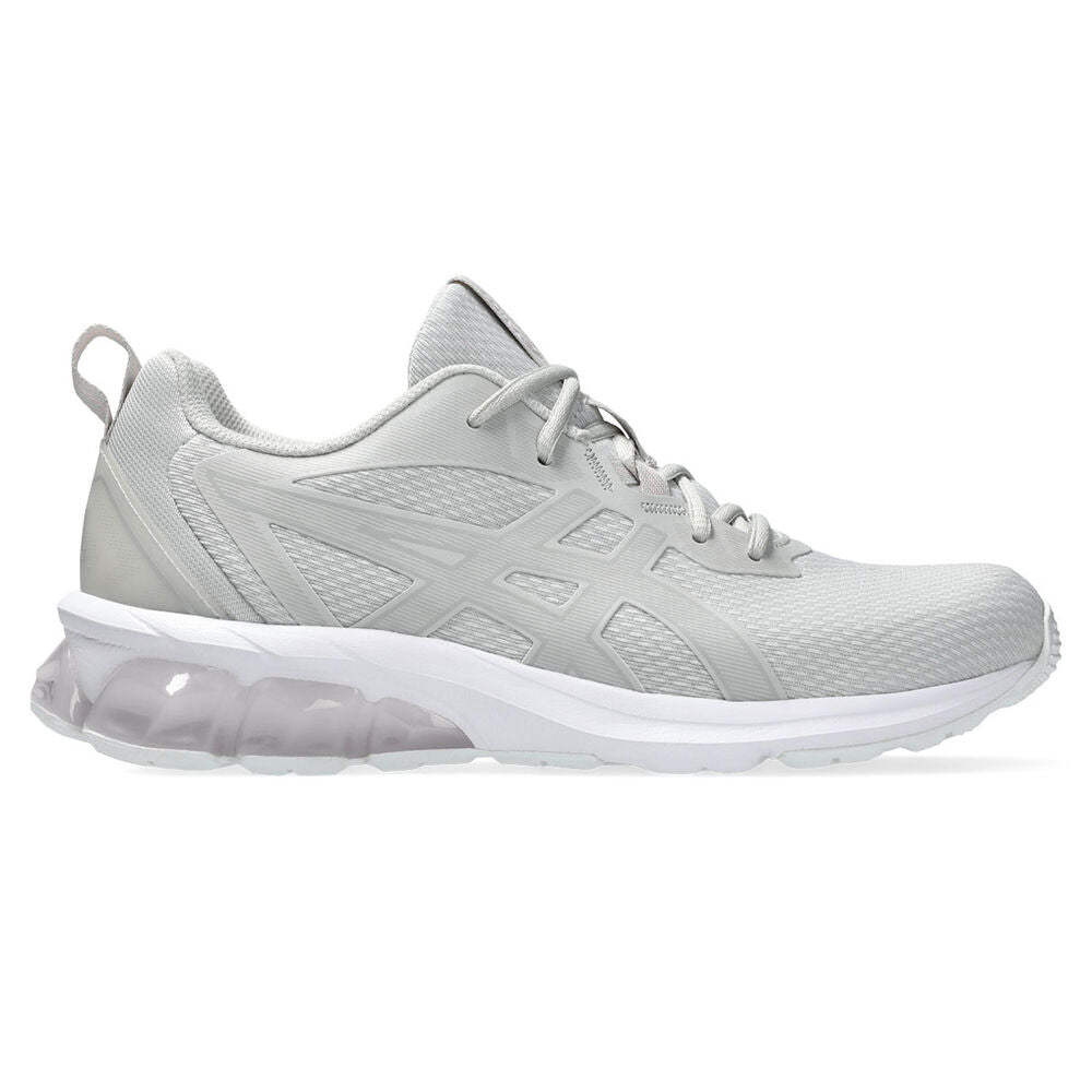 Asics GEL Quantum 90 IV Women Casual Shoes