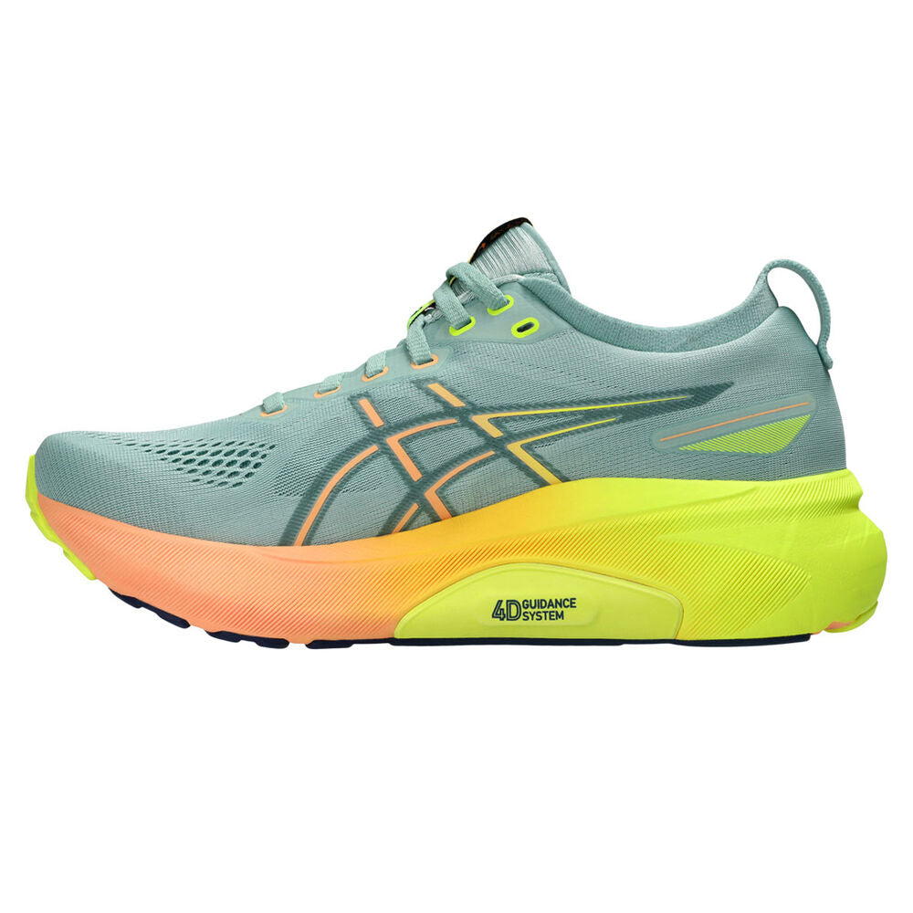Asics GEL Kayano 31 Women Running Shoes