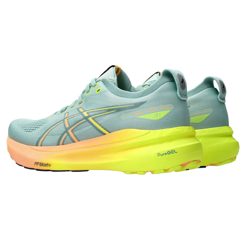 Asics GEL Kayano 31 Women Running Shoes