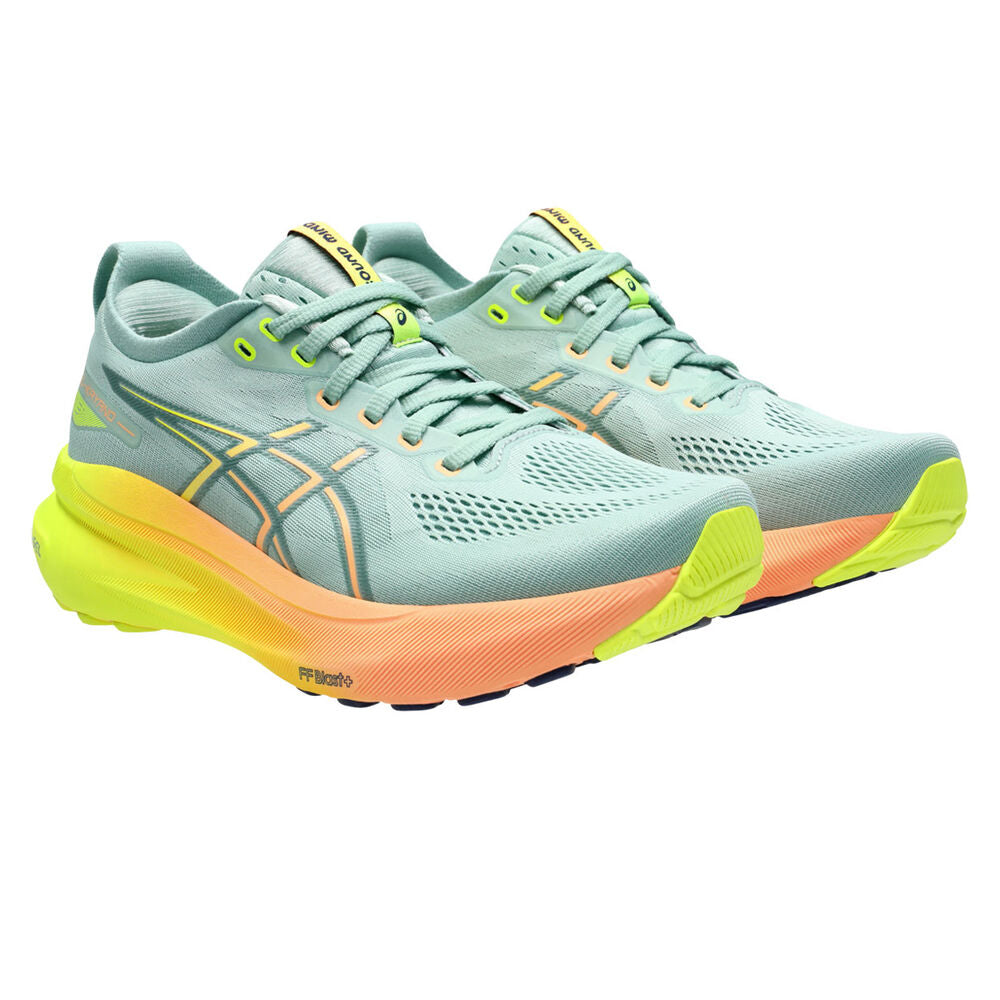 Asics GEL Kayano 31 Women Running Shoes