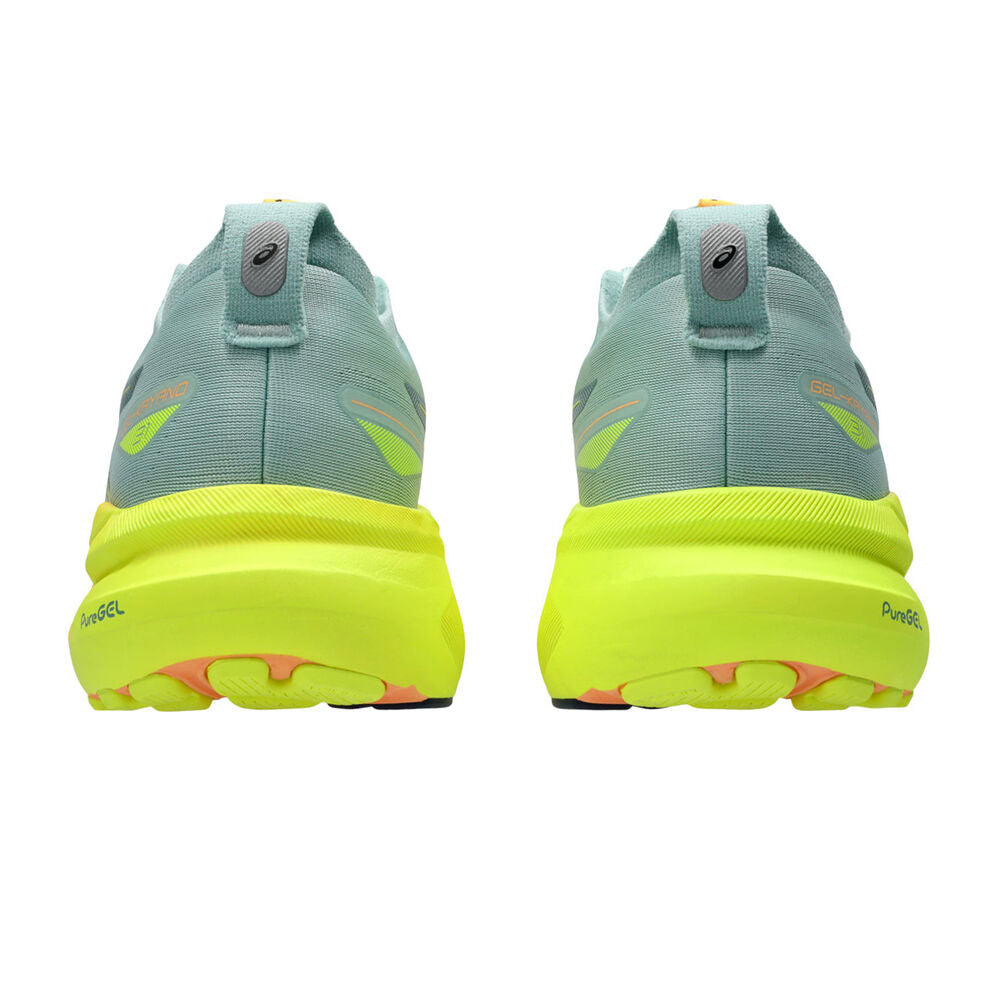 Asics GEL Kayano 31 Women Running Shoes