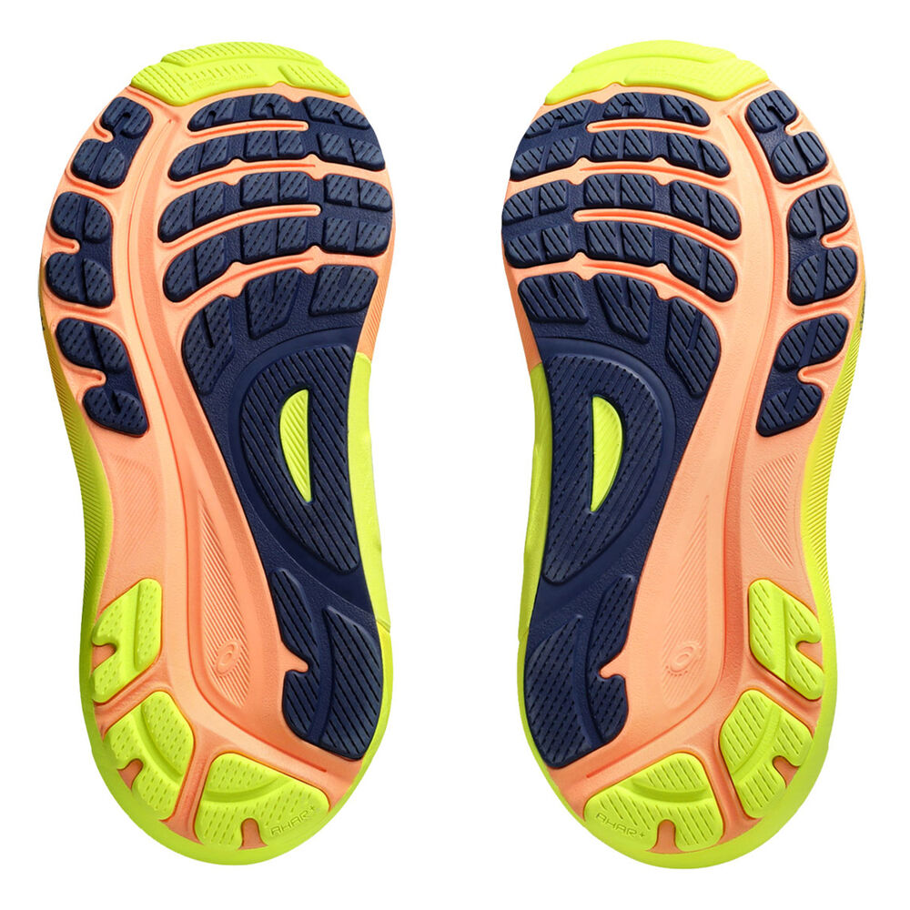 Asics GEL Kayano 31 Women Running Shoes