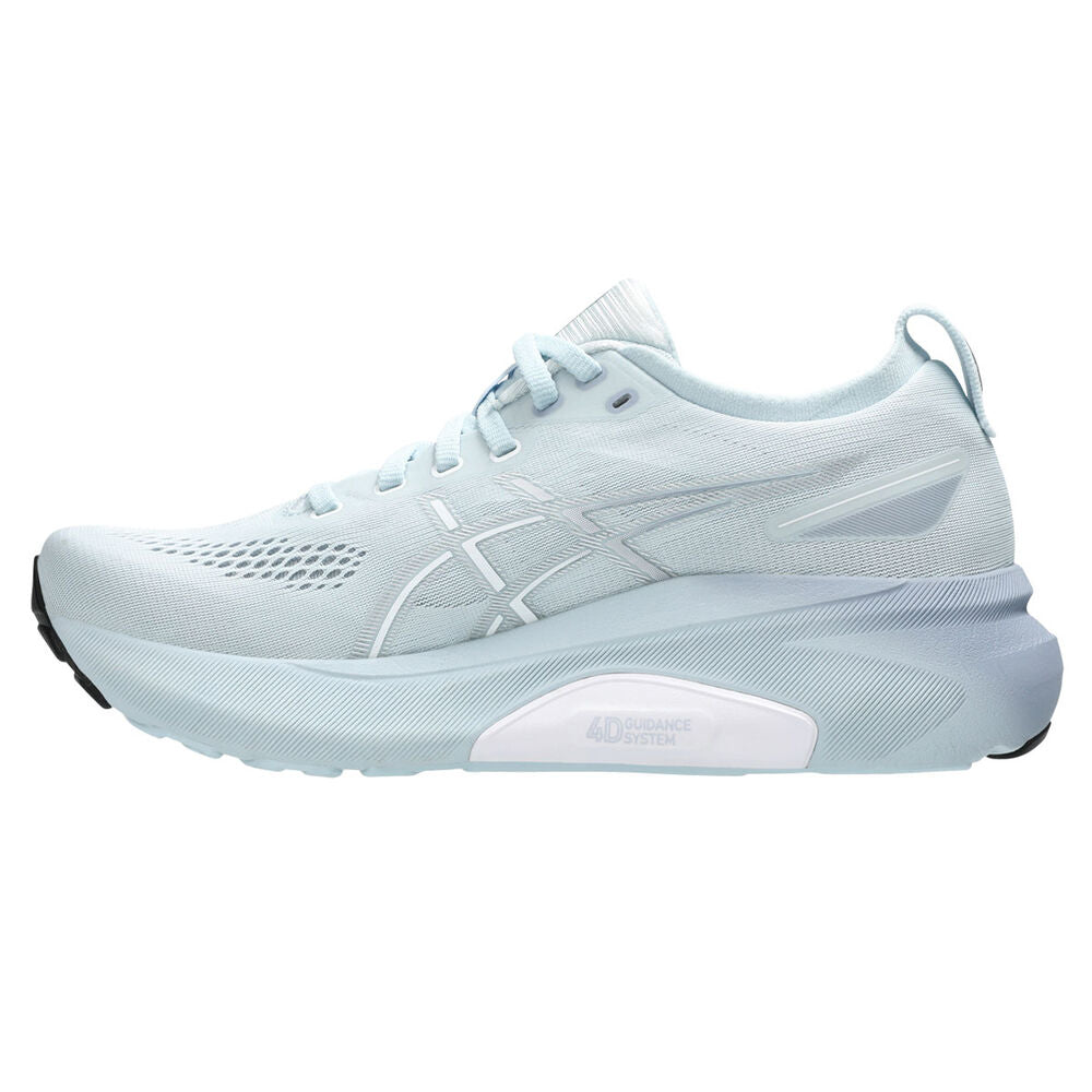 Asics GEL Kayano 31 Women Running Shoes
