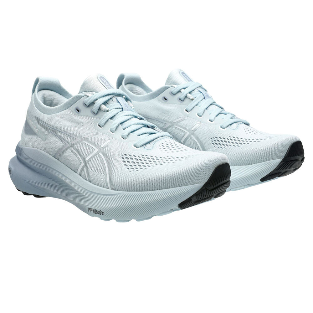 Asics GEL Kayano 31 Women Running Shoes