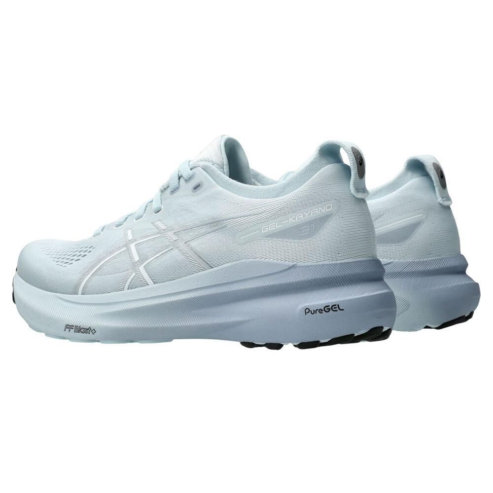 Asics GEL Kayano 31 Women Running Shoes