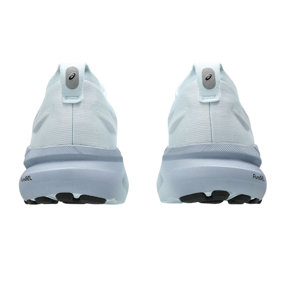 Asics GEL Kayano 31 Women Running Shoes