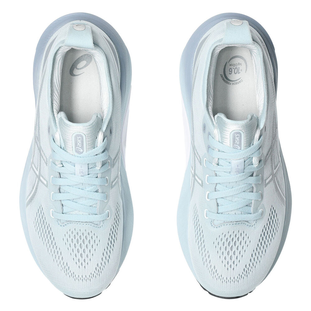 Asics GEL Kayano 31 Women Running Shoes