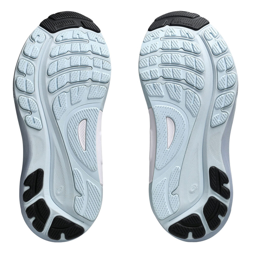 Asics GEL Kayano 31 Women Running Shoes