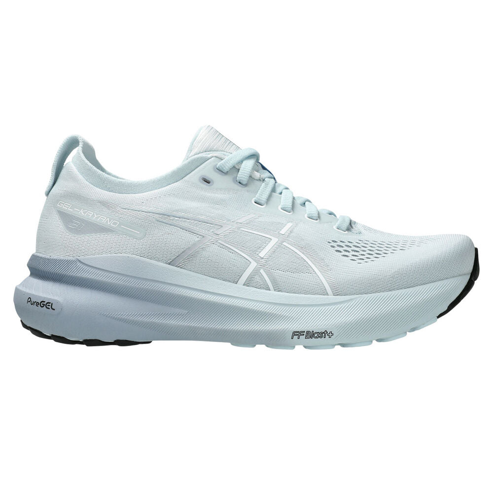 Asics GEL Kayano 31 Women Running Shoes