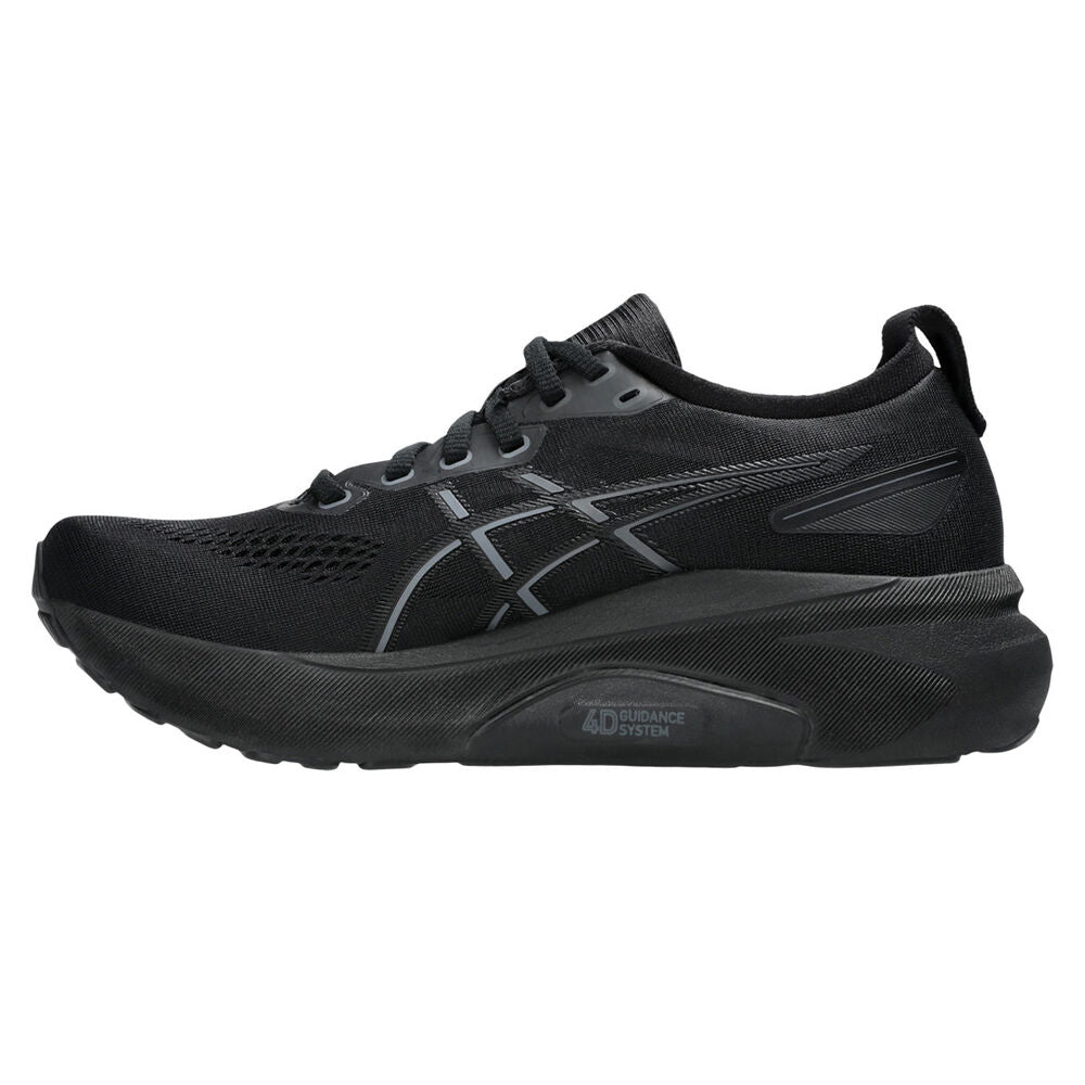 Asics GEL Kayano 31 Women Running Shoes