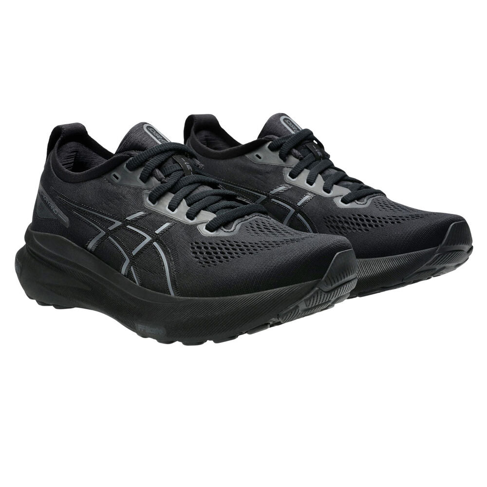 Asics GEL Kayano 31 Women Running Shoes