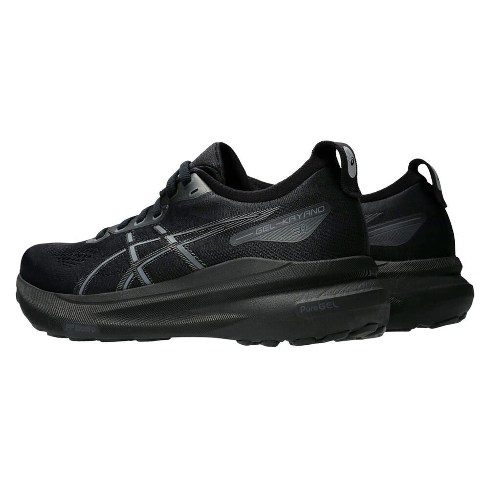 Asics GEL Kayano 31 Women Running Shoes