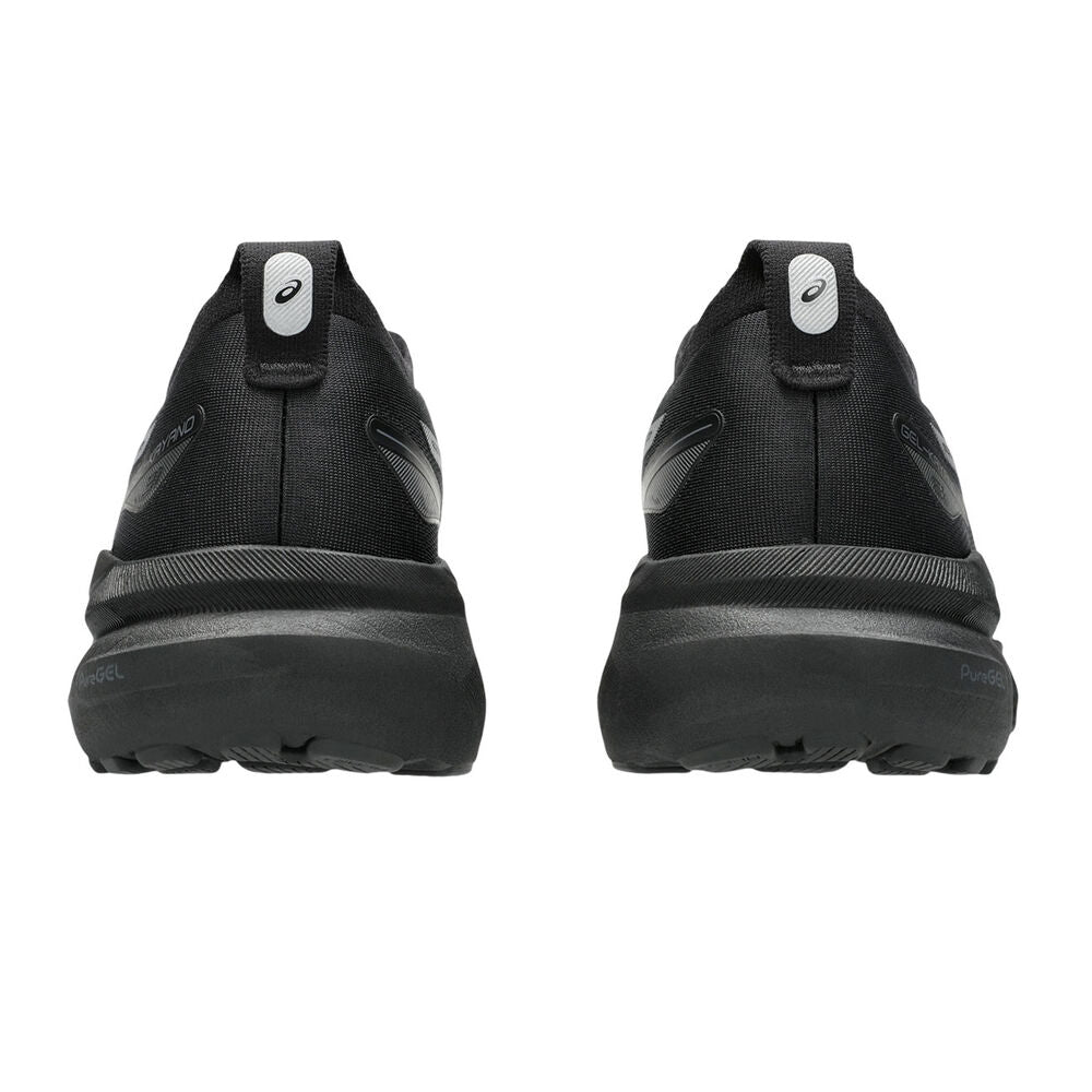 Asics GEL Kayano 31 Women Running Shoes