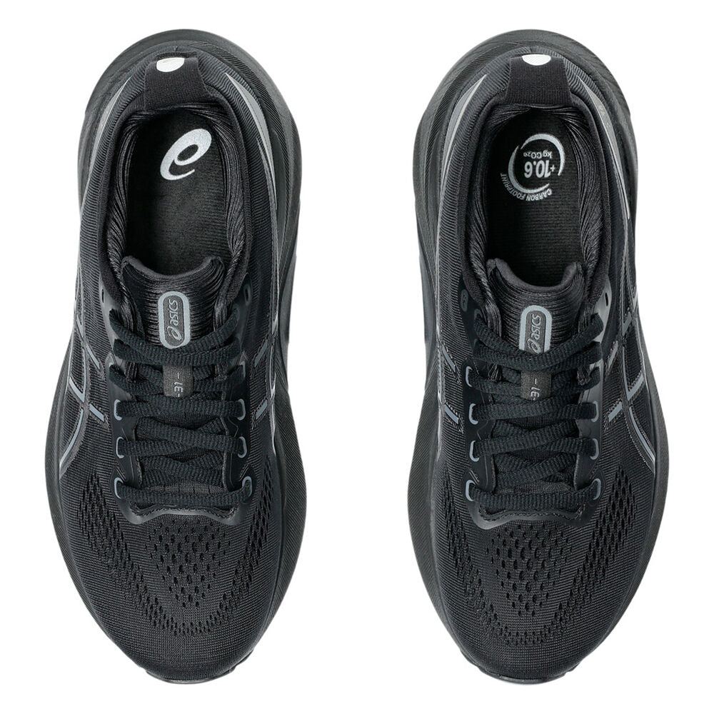 Asics GEL Kayano 31 Women Running Shoes