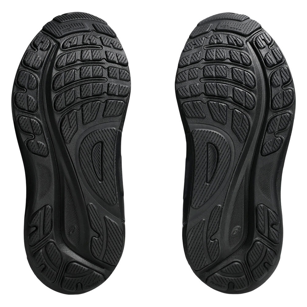 Asics GEL Kayano 31 Women Running Shoes