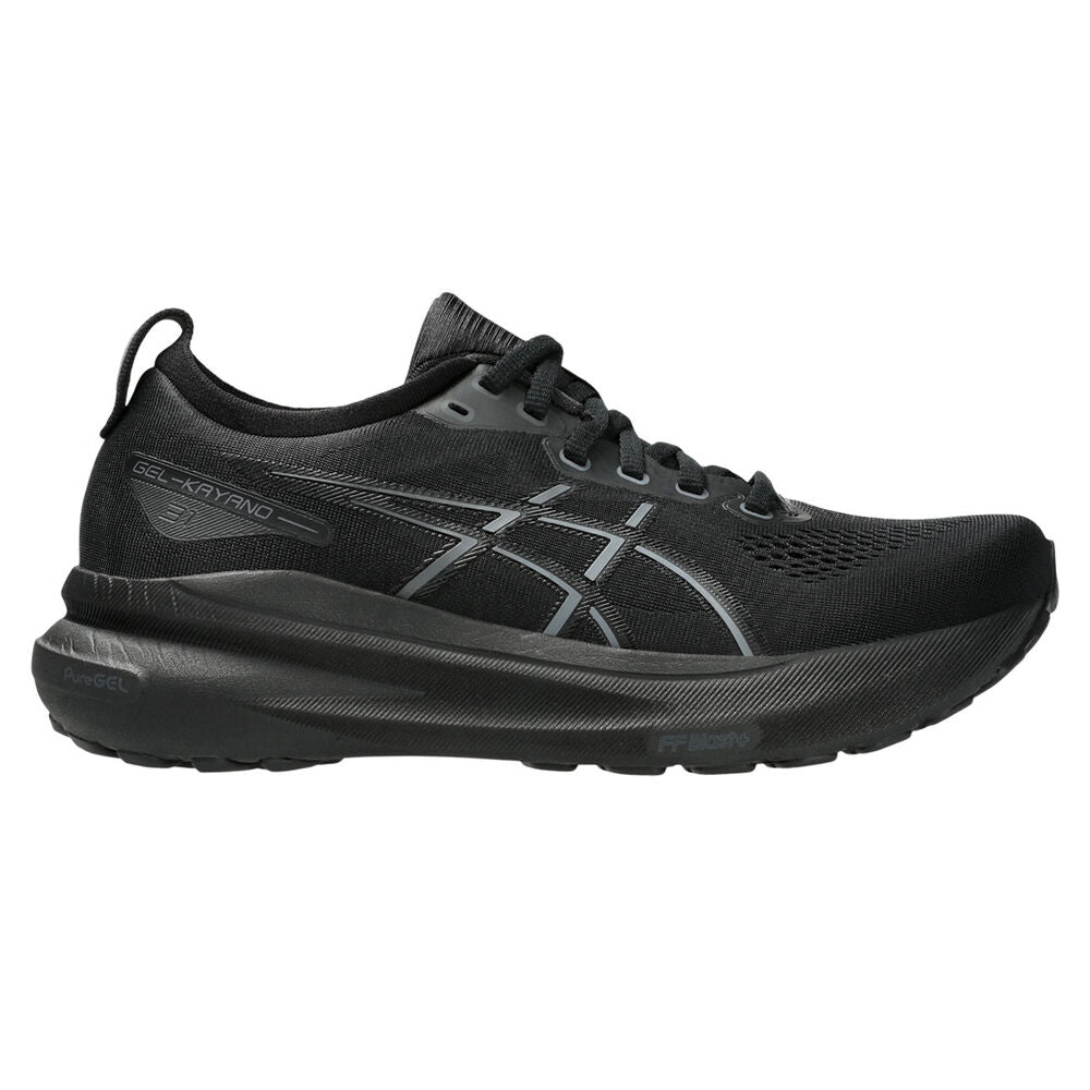 Asics GEL Kayano 31 Women Running Shoes